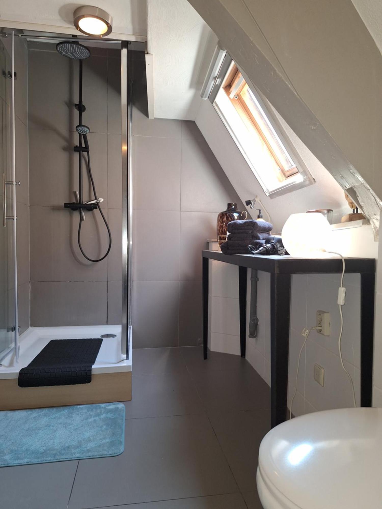 Bed & Bike De Rijp Bed and Breakfast Εξωτερικό φωτογραφία