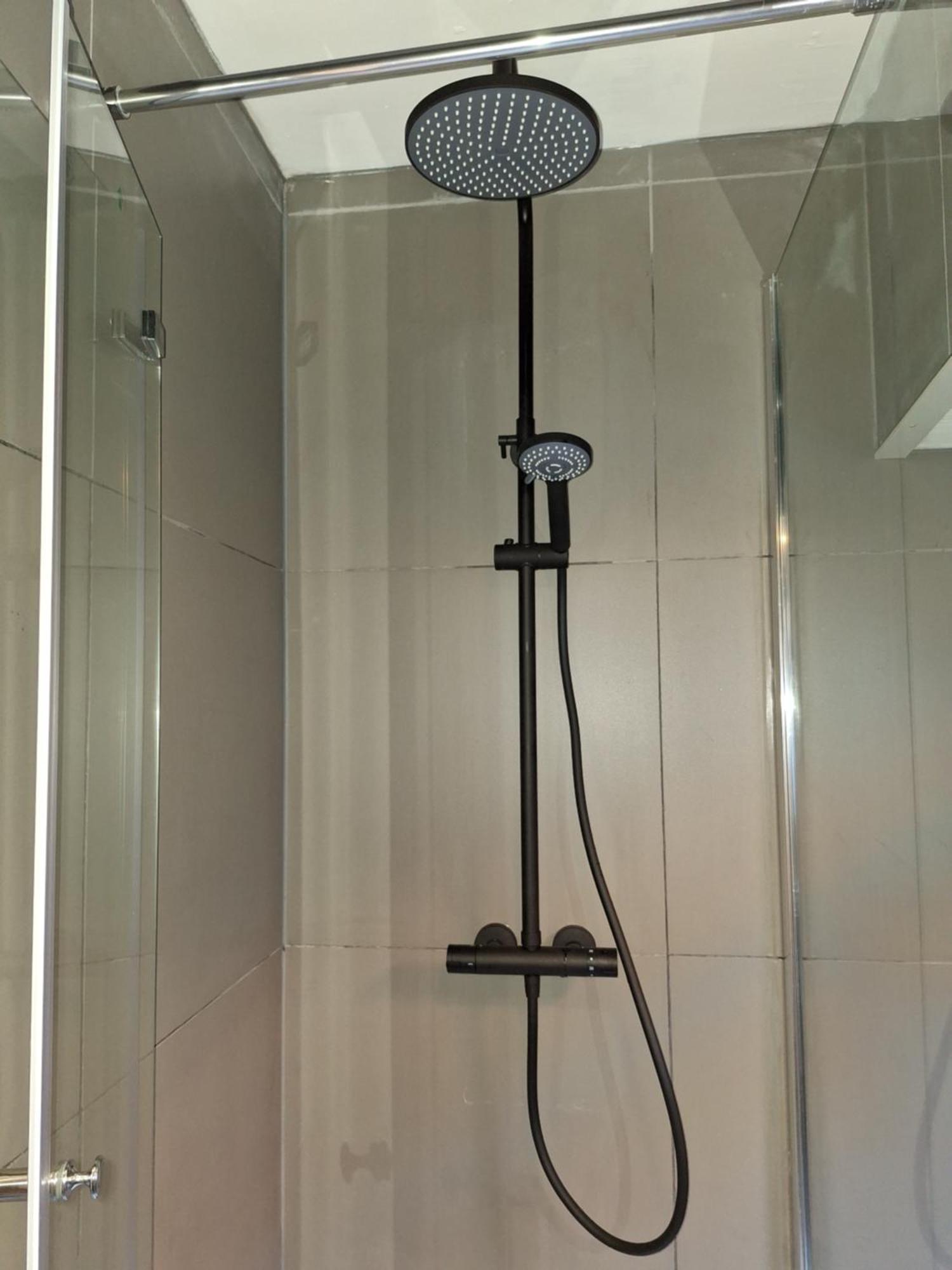 Bed & Bike De Rijp Bed and Breakfast Εξωτερικό φωτογραφία